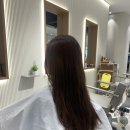 레이어드1994 | 남양주 다산 예움헤어 대운 디자이너의 자연스러운 레이어드 컷 후기