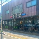 중국성반점 이미지