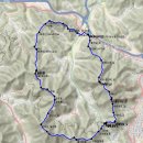 내서읍419 이미지