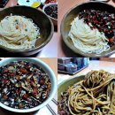 동부반점 이미지