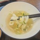 수안역 | 동래돈까스 수안역맛집 와류카츠 방문후기 부산에서 멘치카츠 1등인 집