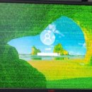 컴퓨터 119 이미지