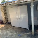 가야산주유소 이미지