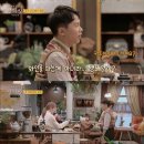 선다방 이미지