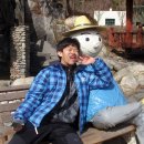 성민복지관(2) 이미지