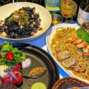 배곧아브뉴프랑센트럴블루 이미지