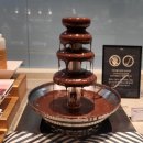 애슐리퀸즈 엔터식스 안양점 이미지