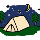 플라워캠핑장 이미지