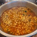 롯데이천타임 | 251117 인기많은 이천맛집 산타의 돌짜장 지산포레스트 맛집 이천롯데아울렛 맛집 내돈내산 솔직후기