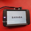 바라바(BARABA)