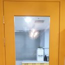 이레하우스신갈고시원