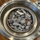 장항고기백화점 이미지