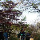 임천중학교 이미지