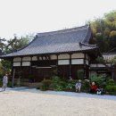 이성당 이미지