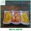 이현동 맛집 돈까스 정화 가격 및 후기 추천 리뷰 주차 예약 알아봐요