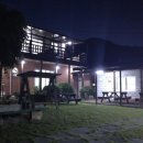 어천둘레길펜션 이미지