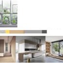 한샘빌라 이미지