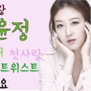 장윤정콘서트 이미지