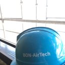 코아&2060 이미지