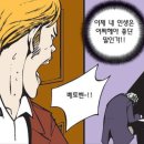 라라음악학원 이미지