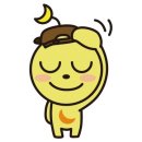 스타일 멍멍 이미지