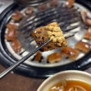 하루돈 숯불갈비 이미지