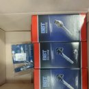 애니카랜드 경화점 | 대전벤츠정비 대전 티모터스 - w218 cls350 점화계통 풀 교환