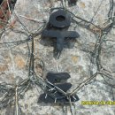 도성경로당 이미지