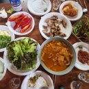 수망관광휴양펜션