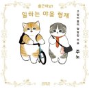 형제서점 이미지