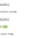 주양약국 이미지