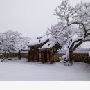 석불산 이미지