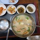 맥서브 호야커피 네이버블로그