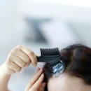 퀸스유의원 이미지