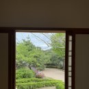 이음 한옥스테이 이미지