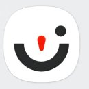 우쿨렐레 B반 | 이수 과목 강의평 작성(2025년 버전)