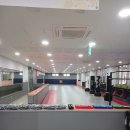 마스터 배 아카데미 이미지