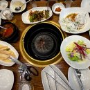 강남수랏간 이미지