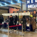 (주)에이앤드에이엔터테인먼트 | [ENJOY] 영화 "프로젝트 Y" 시사회, 무대인사, 솔직 관람 후기