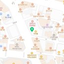 영등포삼성탑정형외과의원 네이버블로그
