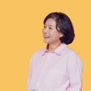 브랜딩퍼플 | 명일동 프로필사진 스튜디오 추천｜이력서·회사 프로필·개인 브랜딩 사진 촬영 후기