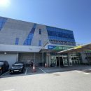 홍천농협하나로마트연봉점 이미지