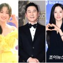 대상어페럴