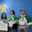 청이엔지건축사사무소 이미지