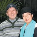 김희갑악단 이미지