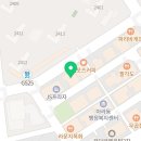 리틀독서논술교습소