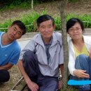 매재이천 Daum카페