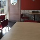 김가네김밥 법원점 이미지