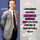 노블성형외과의원 이미지