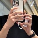 소프트뱅크 | 일본 ESIM 추천 당일 구매 트로미 대마도 이심 용량 소프트뱅크 후기